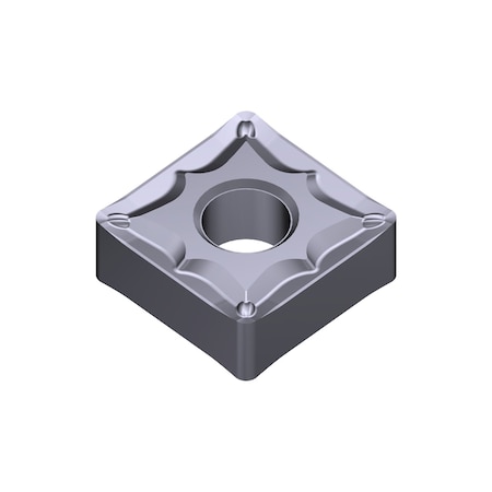 Sumitomo SNMG432ESU Grade AC5005S Carbide Turning Insert 19W2APJ